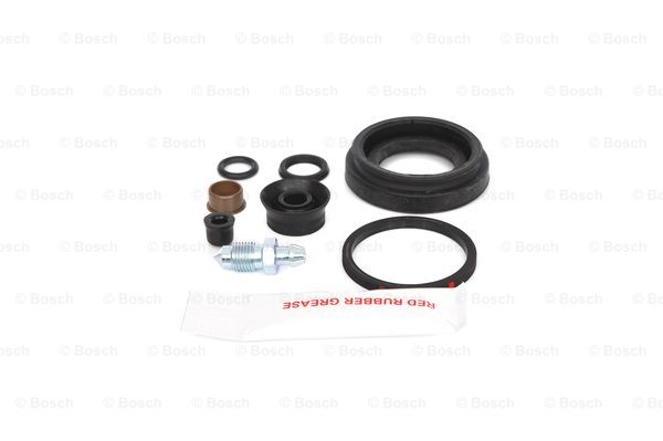 Repair Kit, brake caliper 2