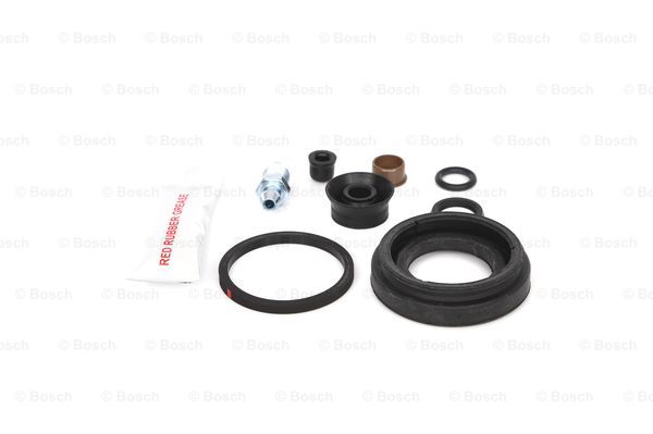 Repair Kit, brake caliper 3