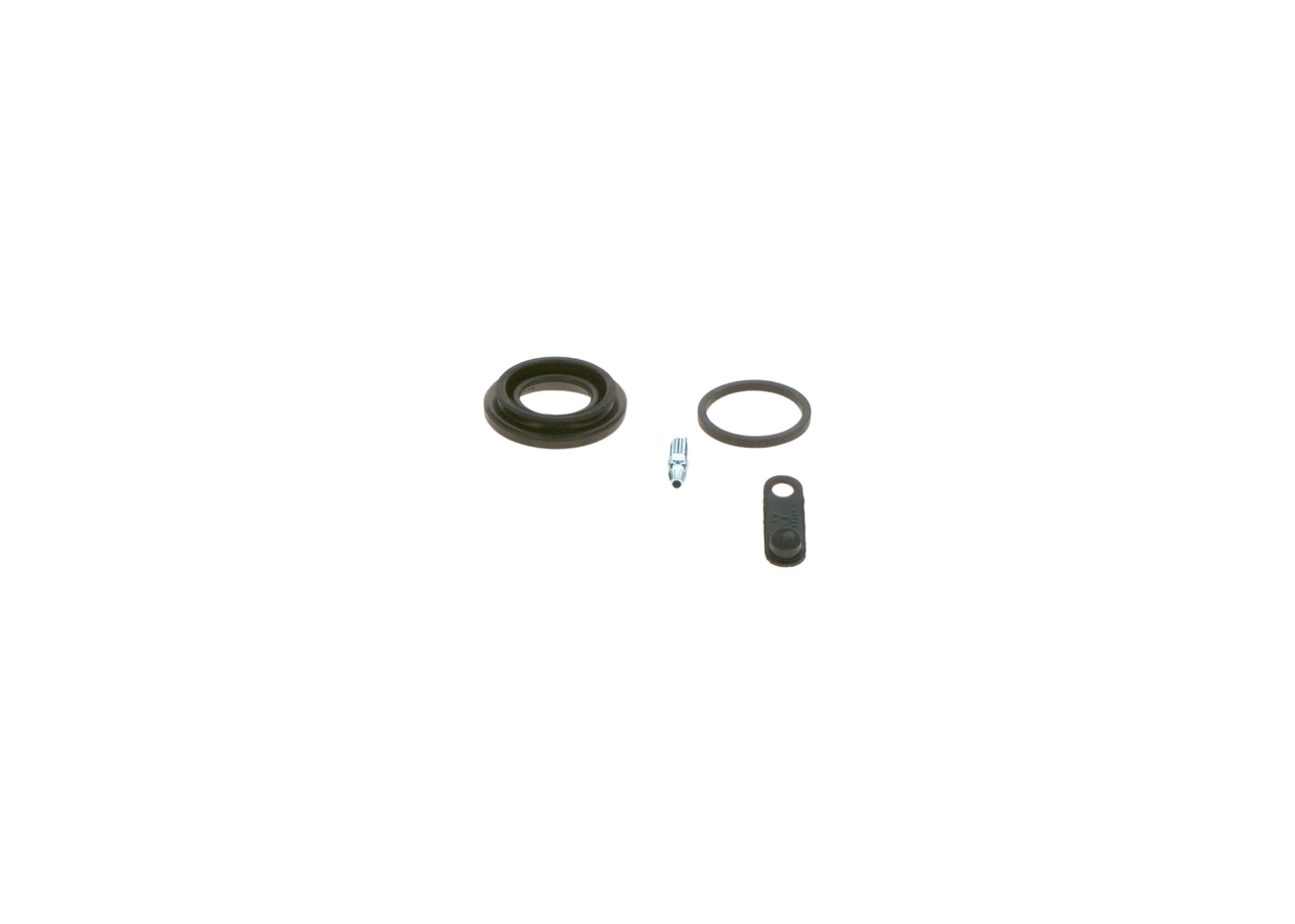 BOSCH 1 987 470 059 Reparatursatz, Bremssattel