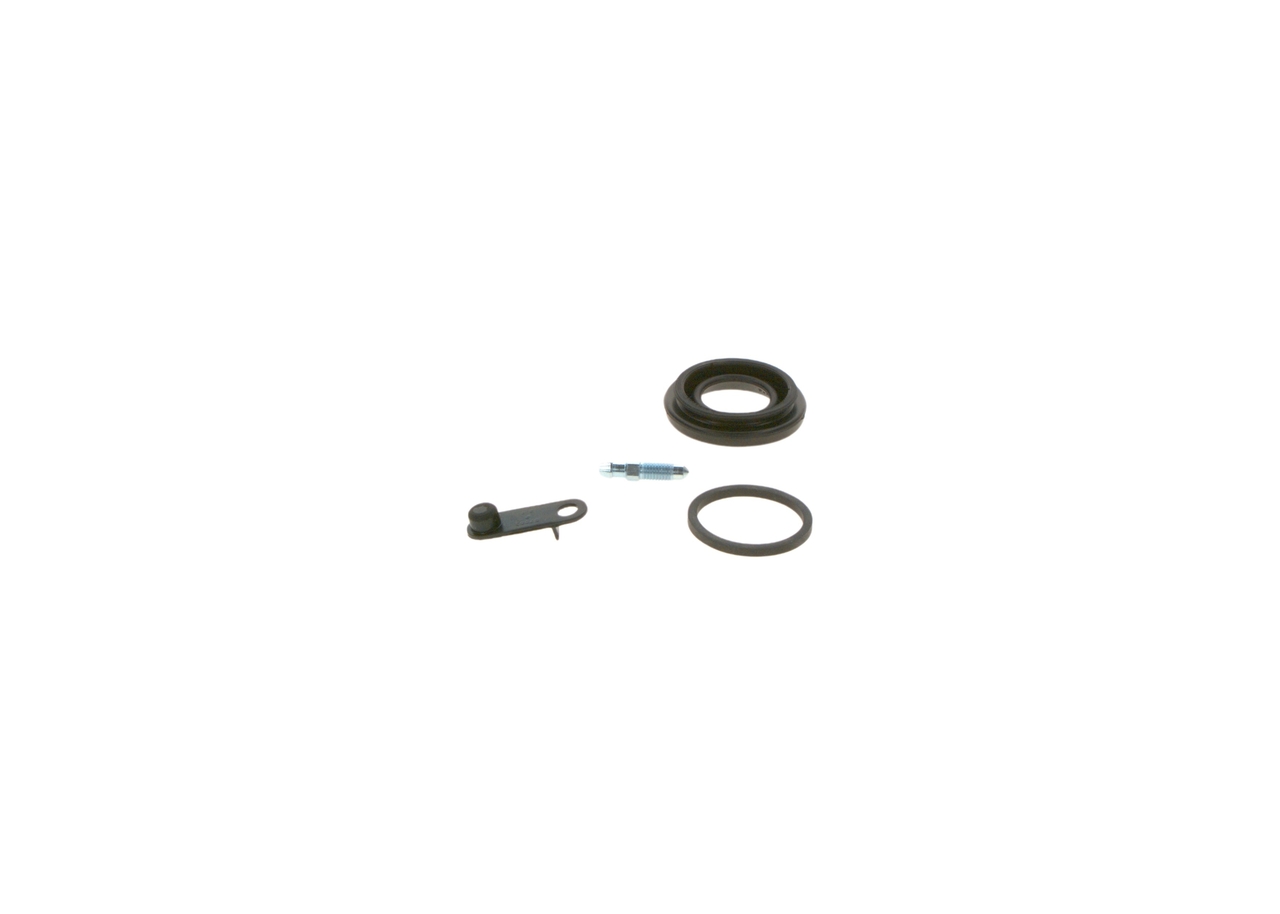 BOSCH 1 987 470 059 Reparatursatz, Bremssattel