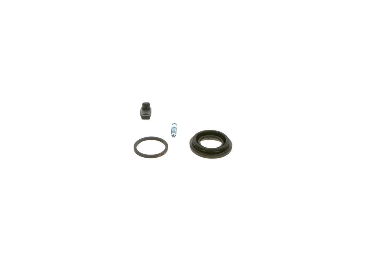 BOSCH 1 987 470 059 Reparatursatz, Bremssattel