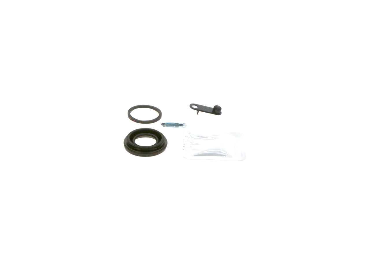 BOSCH 1 987 470 059 Reparatursatz, Bremssattel