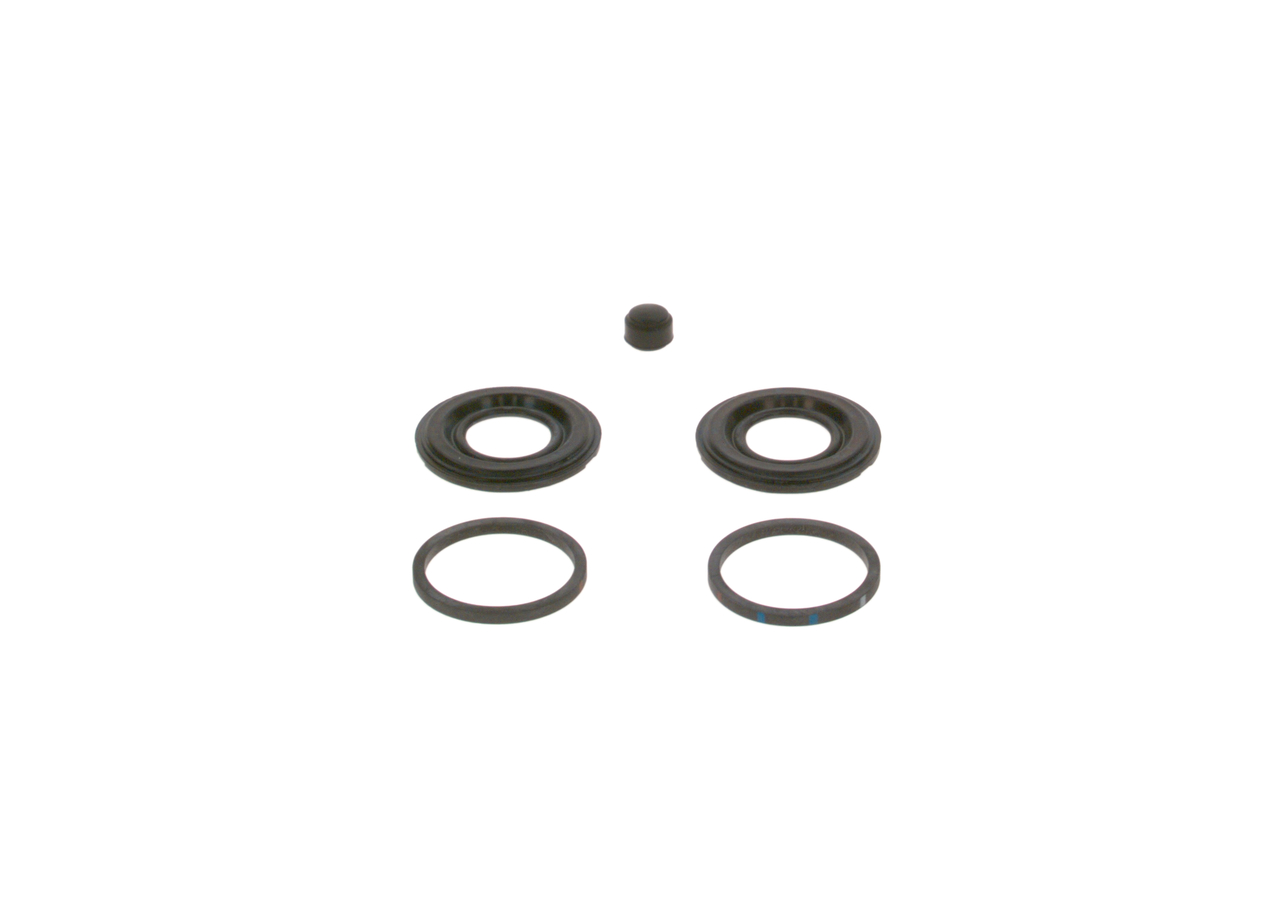 Repair Kit, brake caliper 2