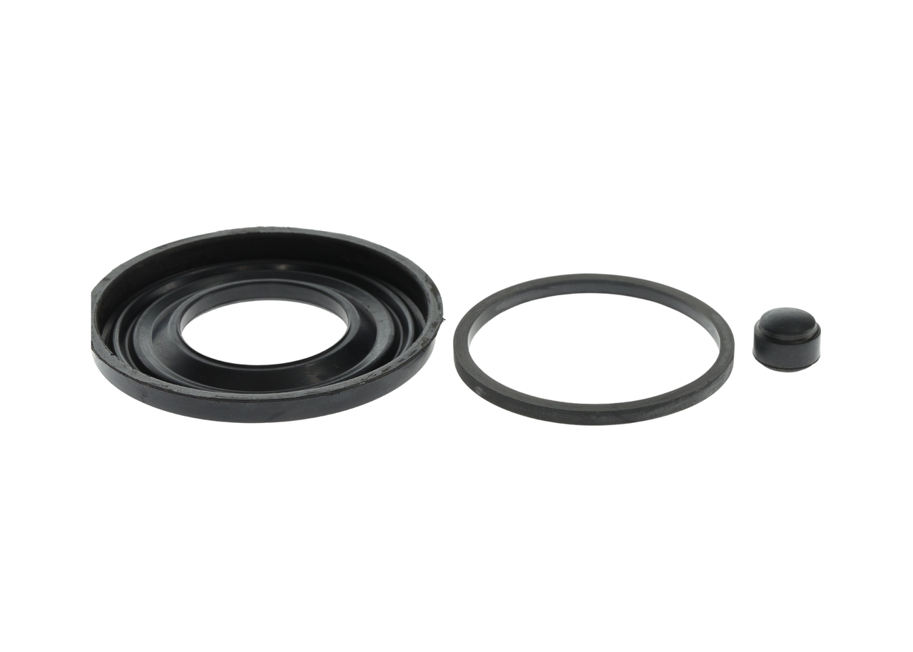 BOSCH 1 987 470 496 Reparatursatz, Bremssattel