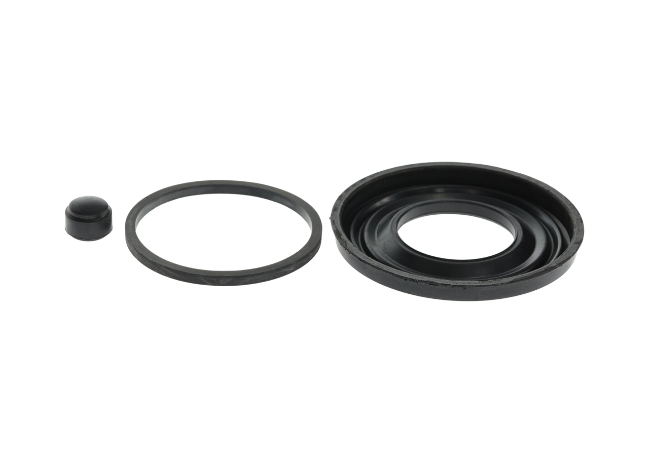 BOSCH 1 987 470 496 Reparatursatz, Bremssattel