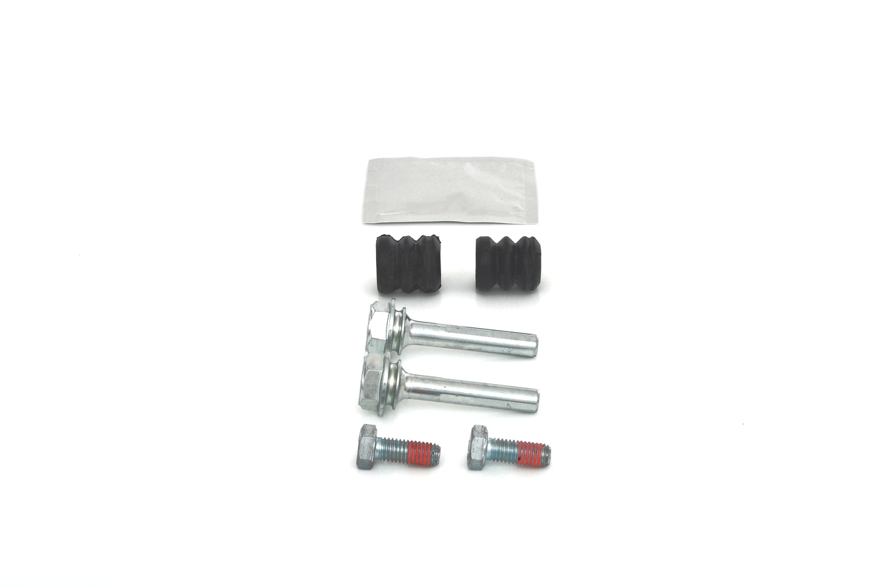 BOSCH 1 987 470 600 Kit manicotti di guida, Pinza freno-Kit manicotti di guida, Pinza freno-Ricambi Euro