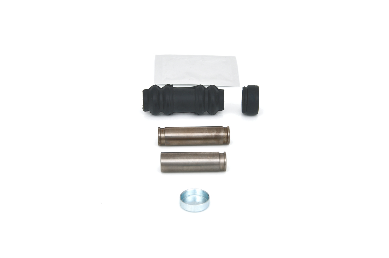 BOSCH 1 987 470 605 Kit...