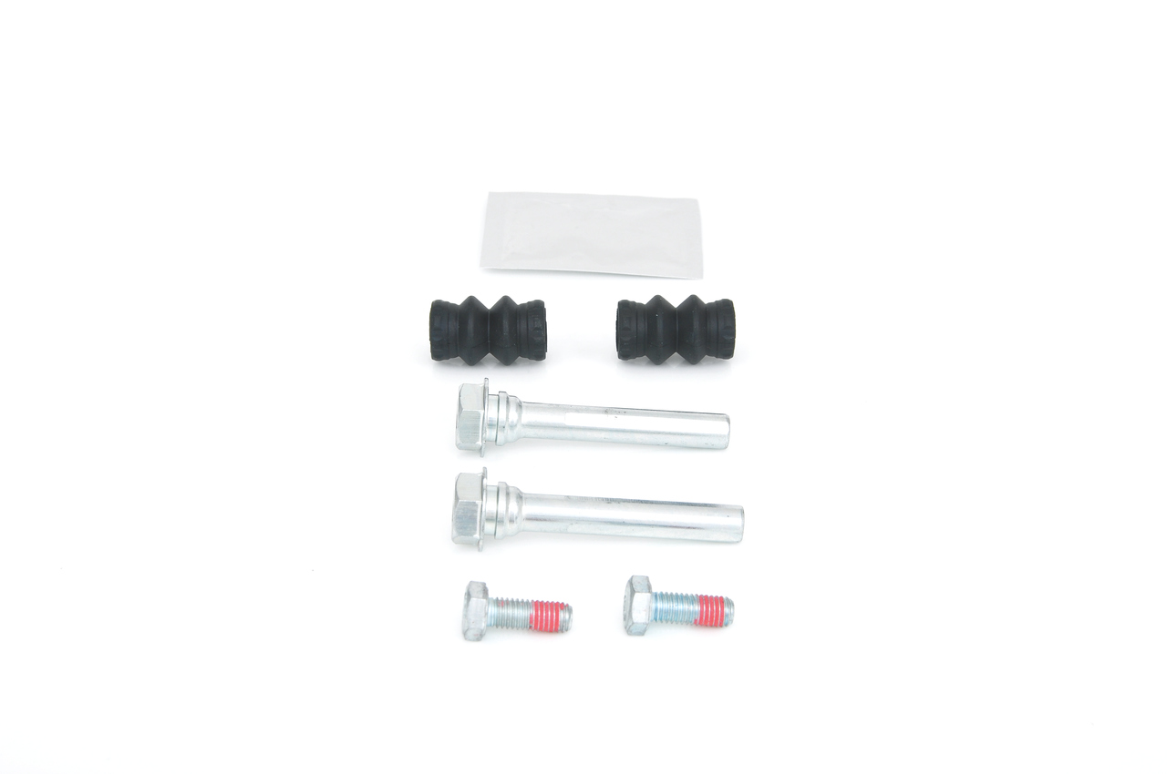 BOSCH 1 987 470 606 Kit...