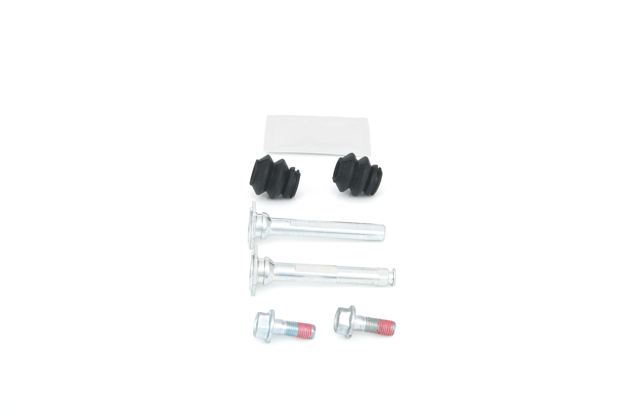 BOSCH 1 987 470 609 Kit...