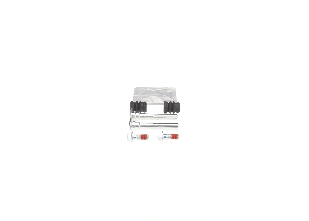 BOSCH 1 987 470 610 Guide...