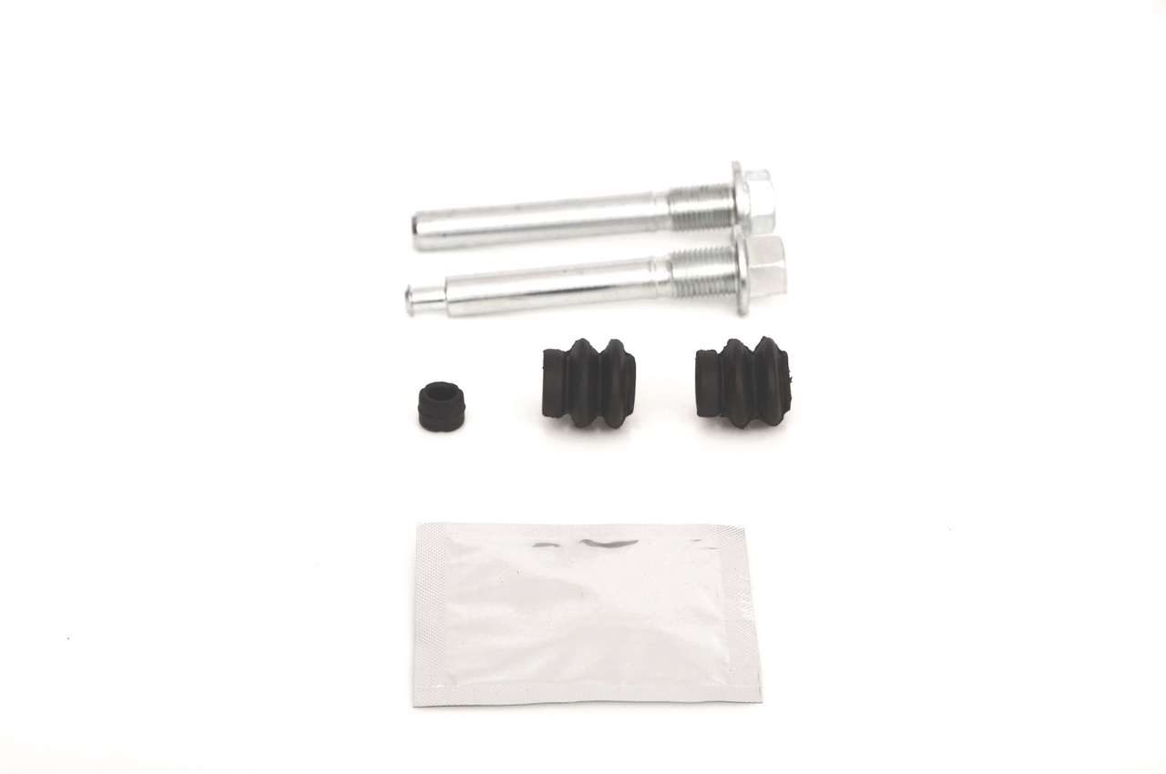 BOSCH 1 987 470 616 Führungshülsensatz, Bremssattel