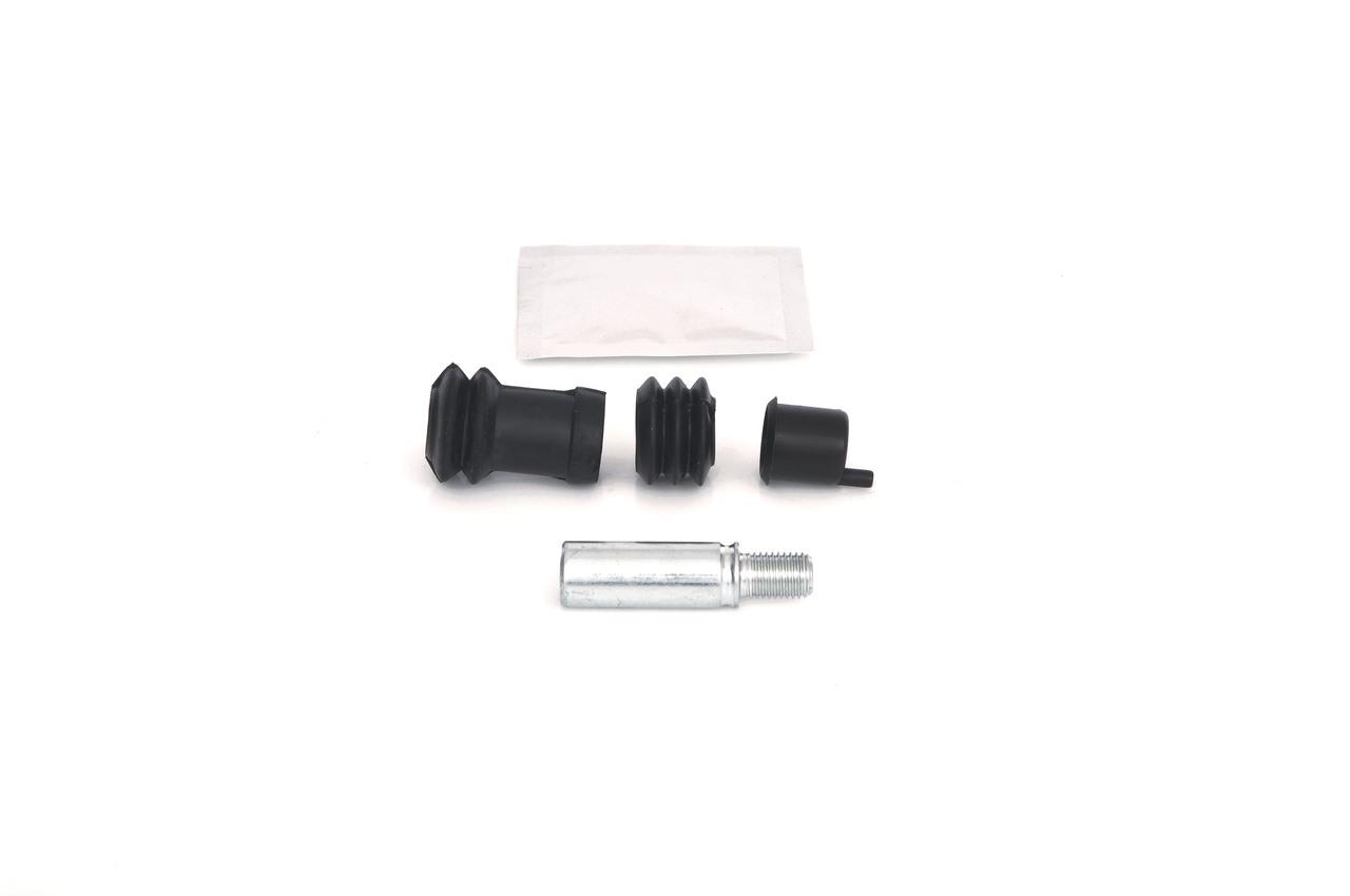 BOSCH 1 987 470 622 Kit...