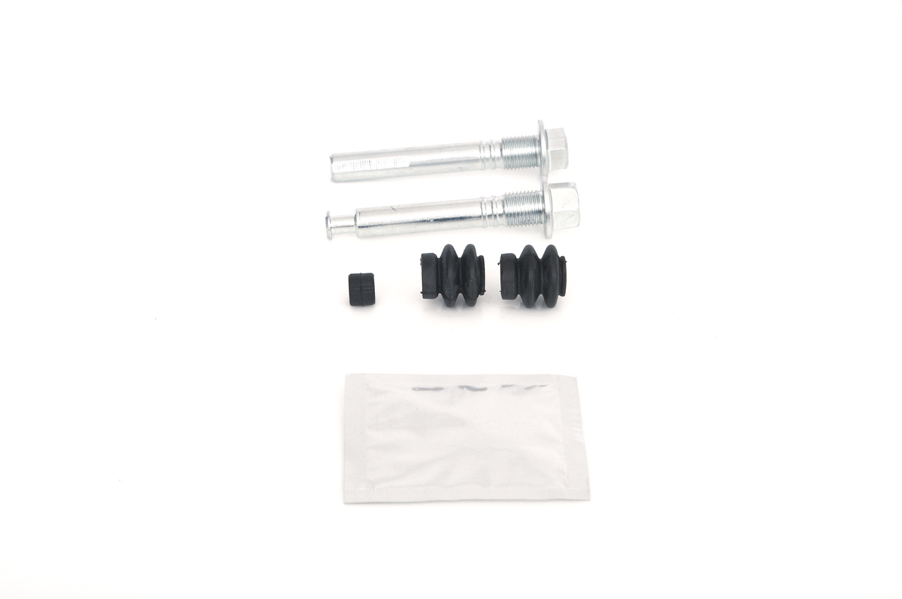 BOSCH 1 987 470 626 Führungshülsensatz, Bremssattel
