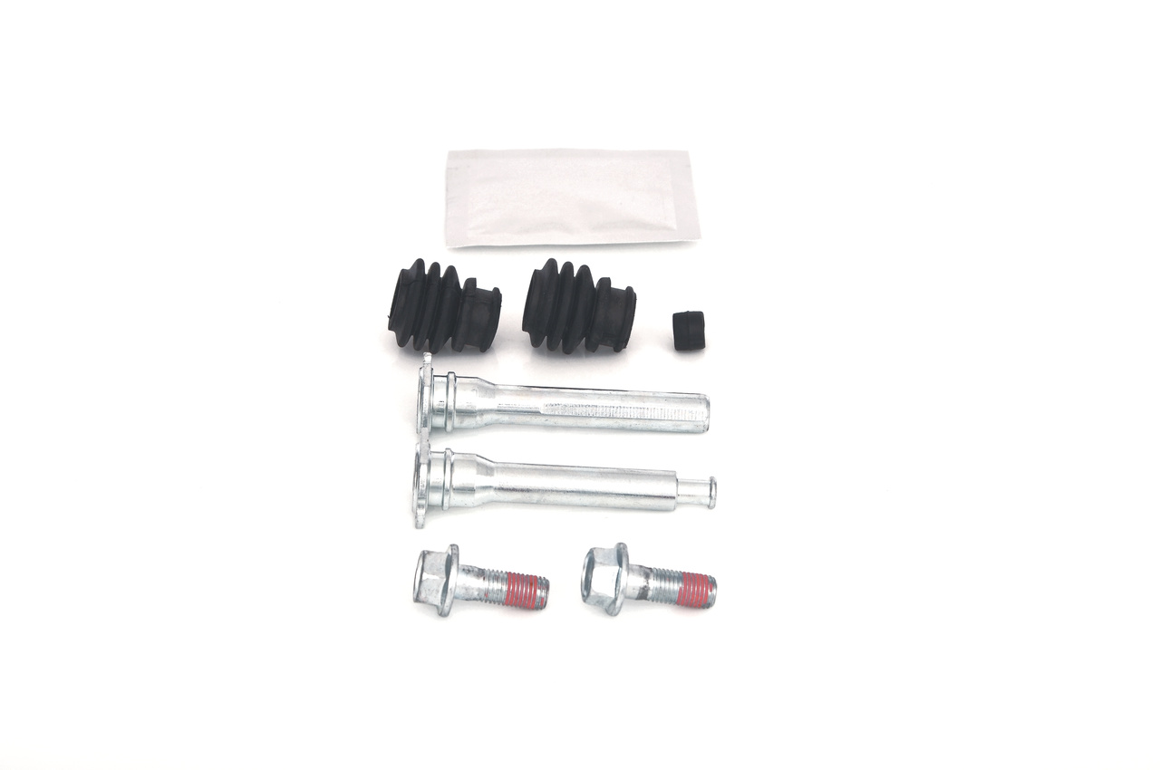 BOSCH 1 987 470 627 Kit...