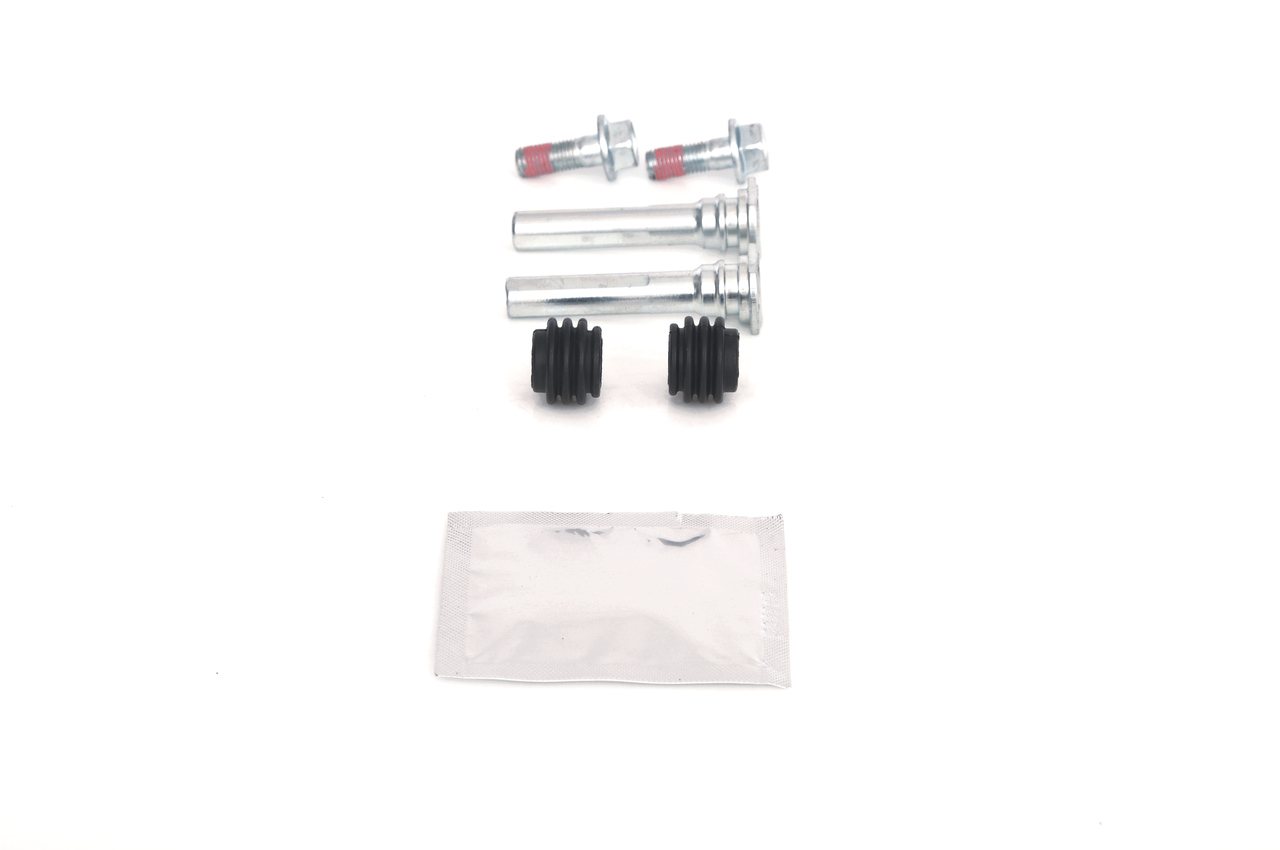 BOSCH 1 987 470 628 Führungshülsensatz, Bremssattel