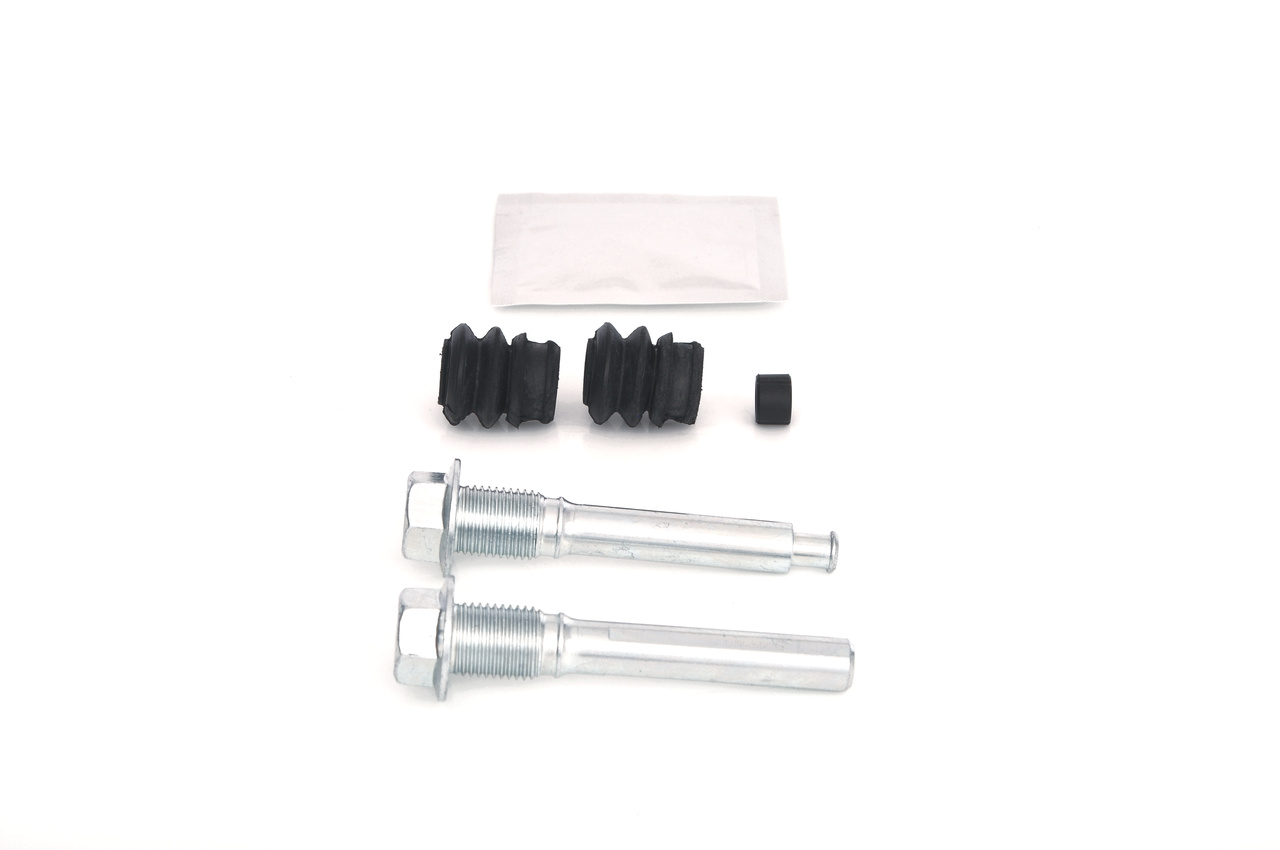 BOSCH 1 987 470 630 Kit...