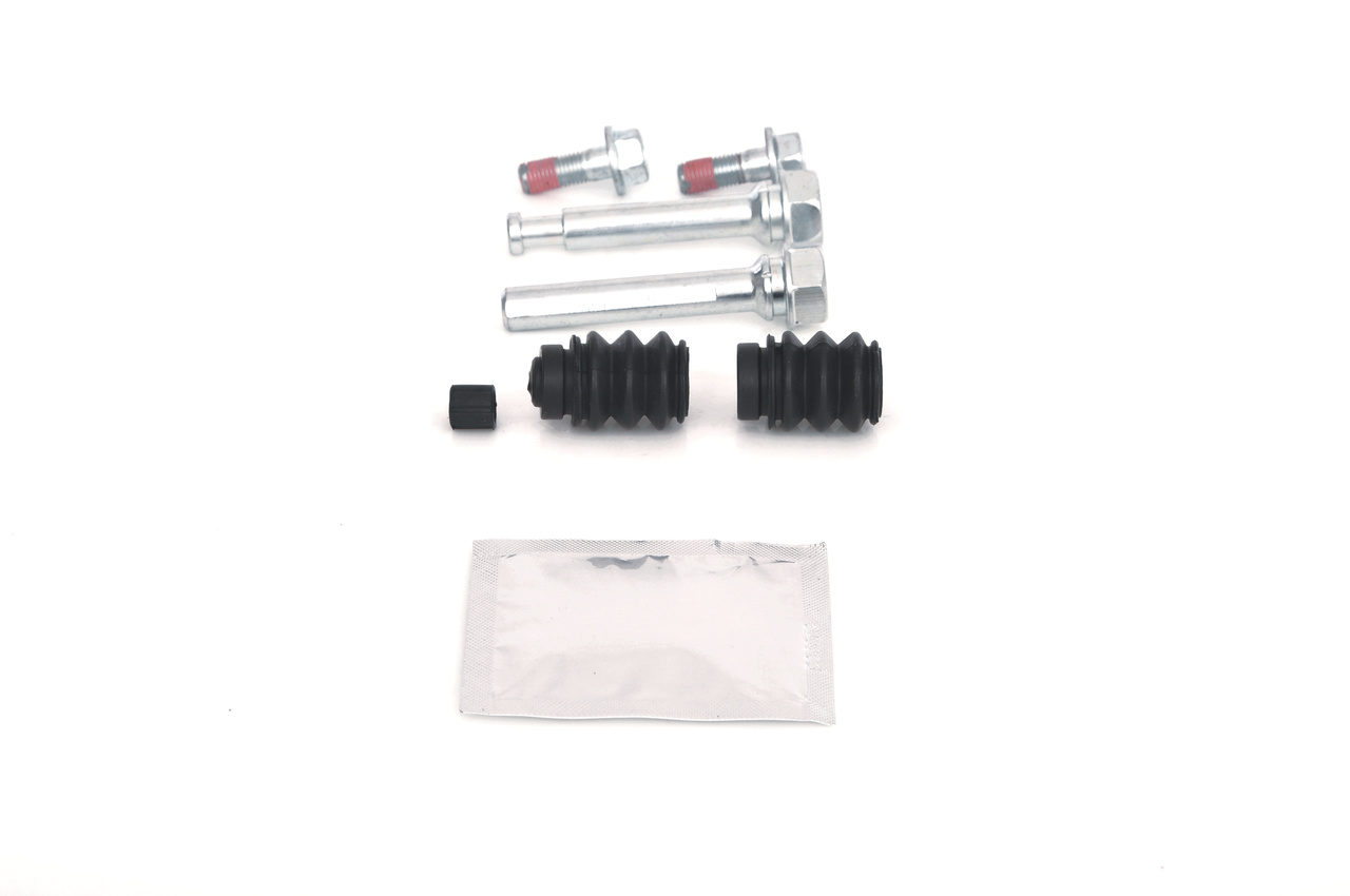 BOSCH 1 987 470 648 Føringshylsesett, bremsecaliper