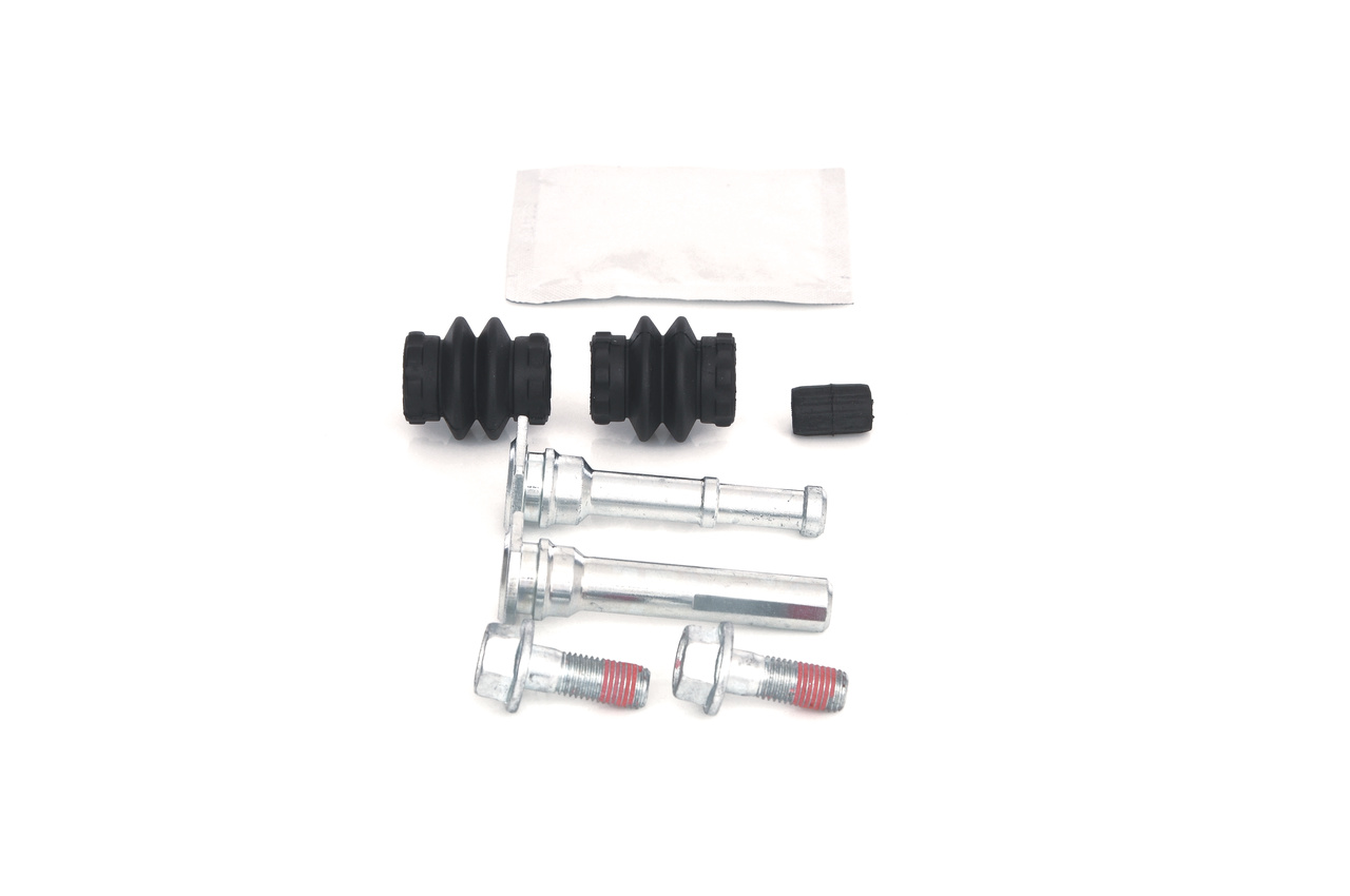 BOSCH 1 987 470 650 Kit...