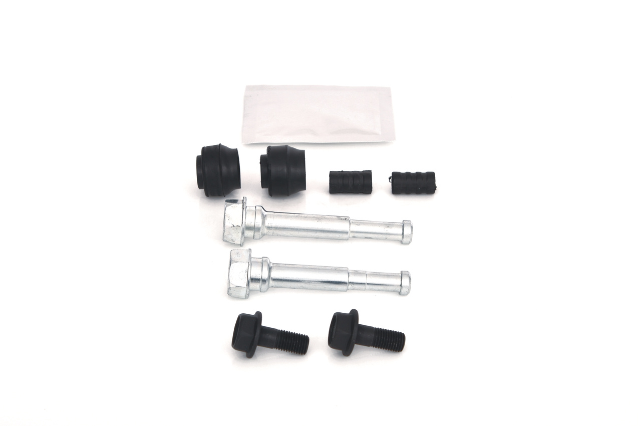 BOSCH 1 987 470 652 Kit...