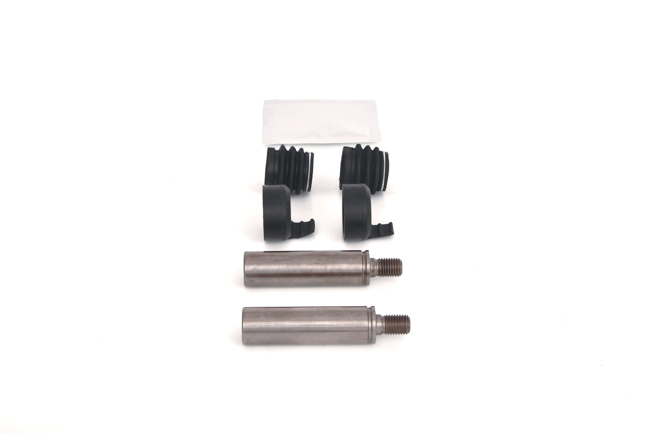 BOSCH 1 987 470 654 Kit manicotti di guida, Pinza freno