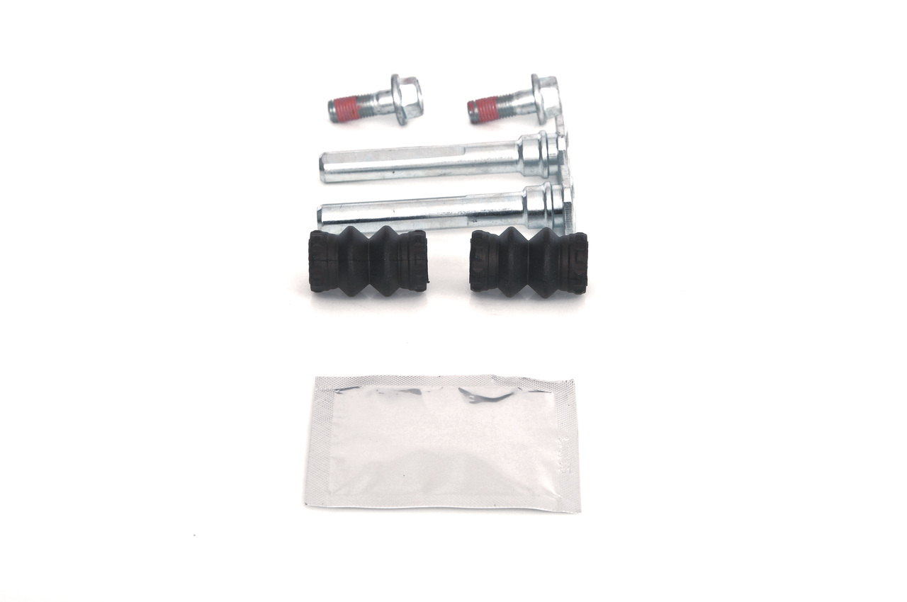 BOSCH 1 987 470 655 Führungshülsensatz, Bremssattel