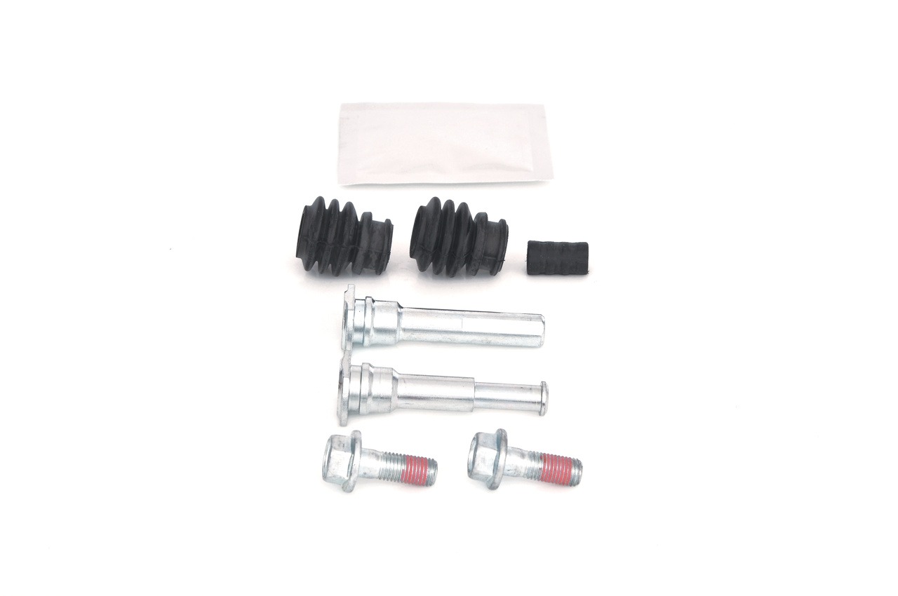 BOSCH 1 987 470 661 Kit...