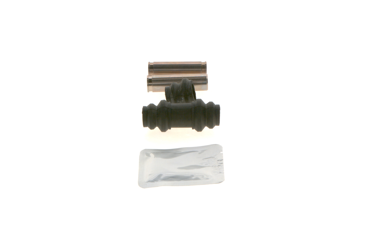 BOSCH 1 987 470 670 Führungshülsensatz, Bremssattel