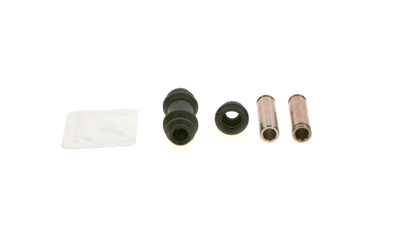 BOSCH 1 987 470 670 Führungshülsensatz, Bremssattel