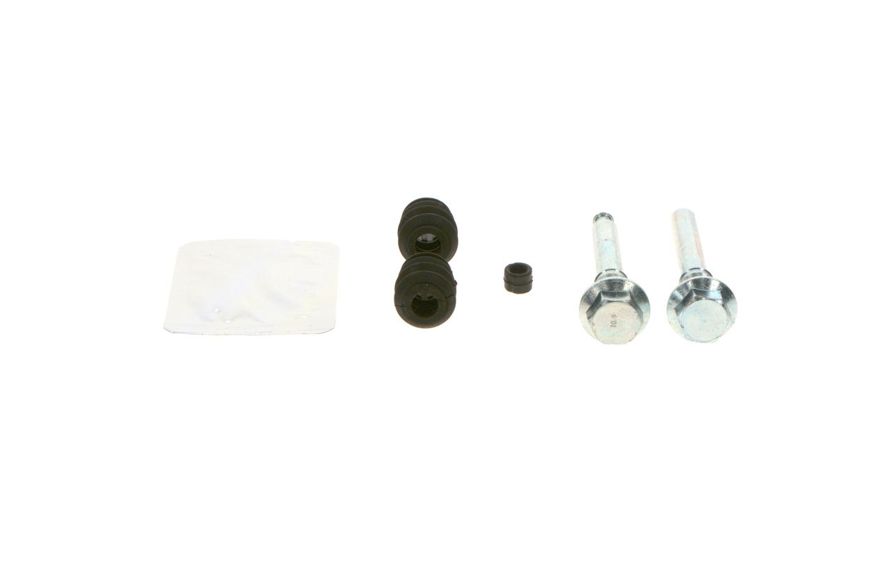 BOSCH 1 987 470 672 Führungshülsensatz, Bremssattel