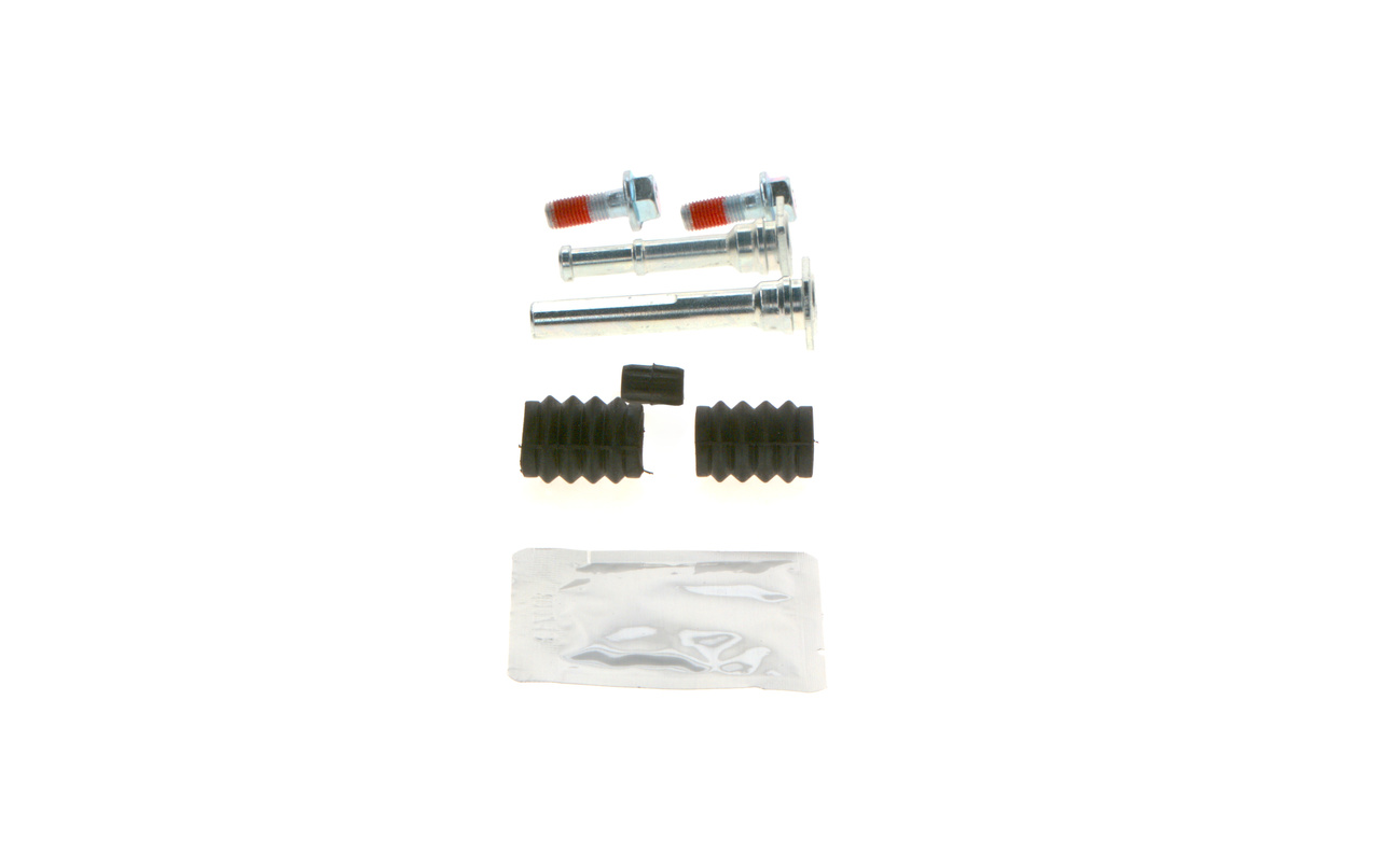 BOSCH 1 987 470 678 Führungshülsensatz, Bremssattel