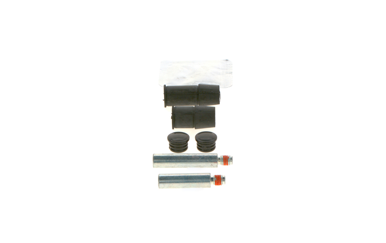 BOSCH 1 987 470 685 Kit manicotti di guida, Pinza freno-Kit manicotti di guida, Pinza freno-Ricambi Euro