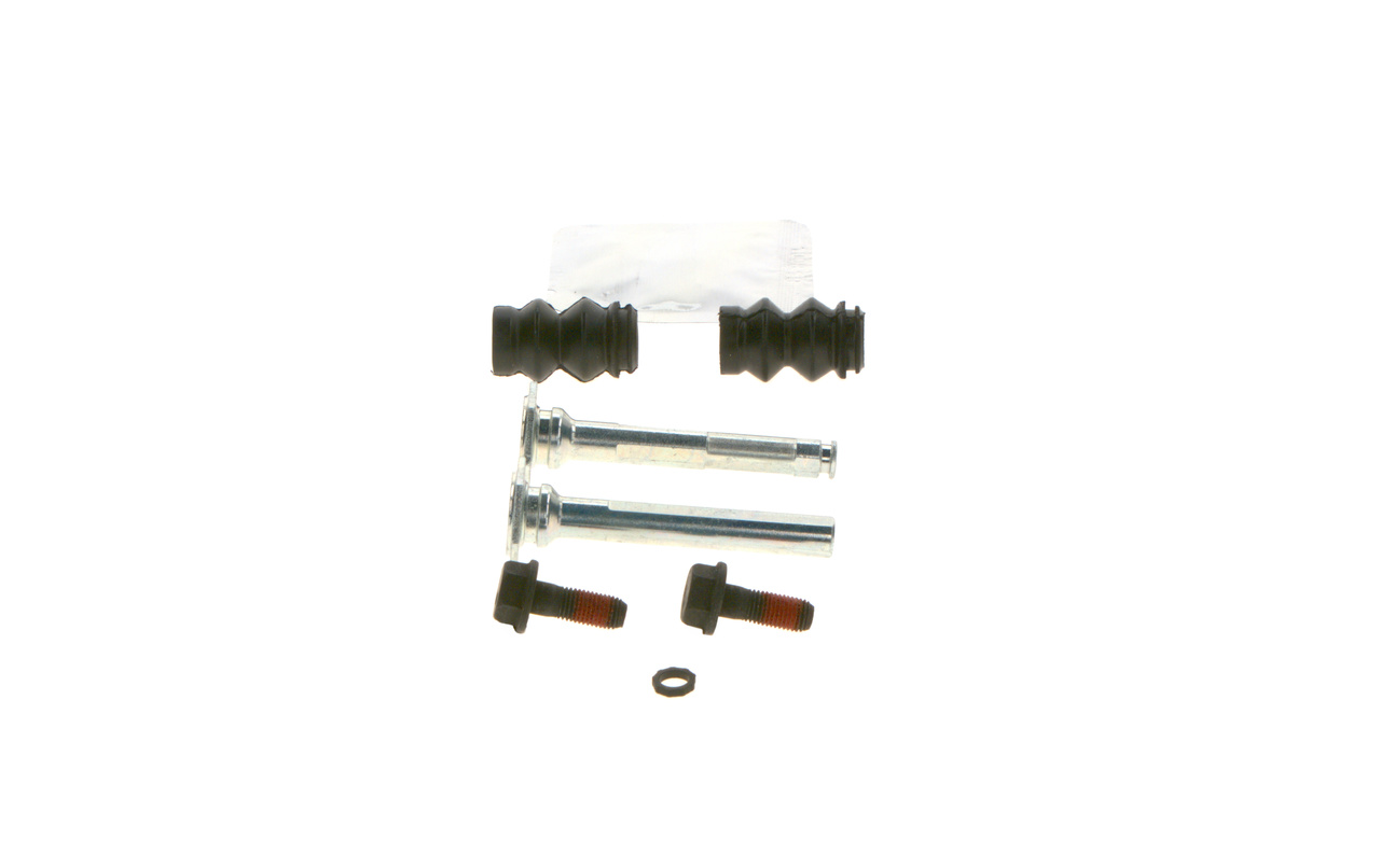 BOSCH 1 987 470 686 Kit...