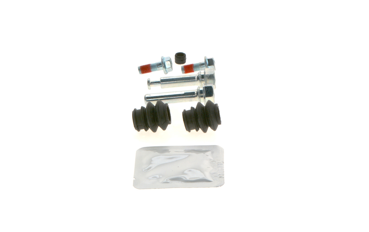 BOSCH 1 987 470 690 Führungshülsensatz, Bremssattel