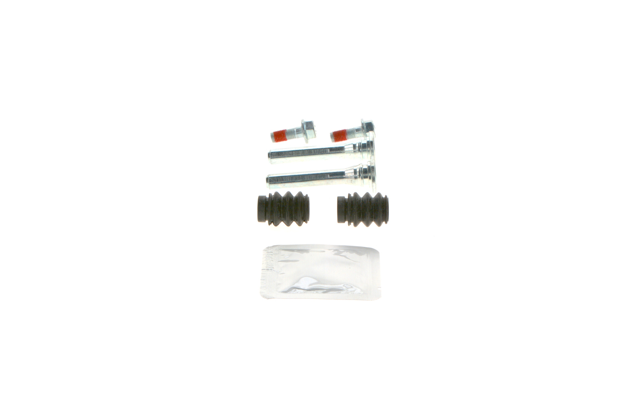 BOSCH 1 987 470 691 Führungshülsensatz, Bremssattel