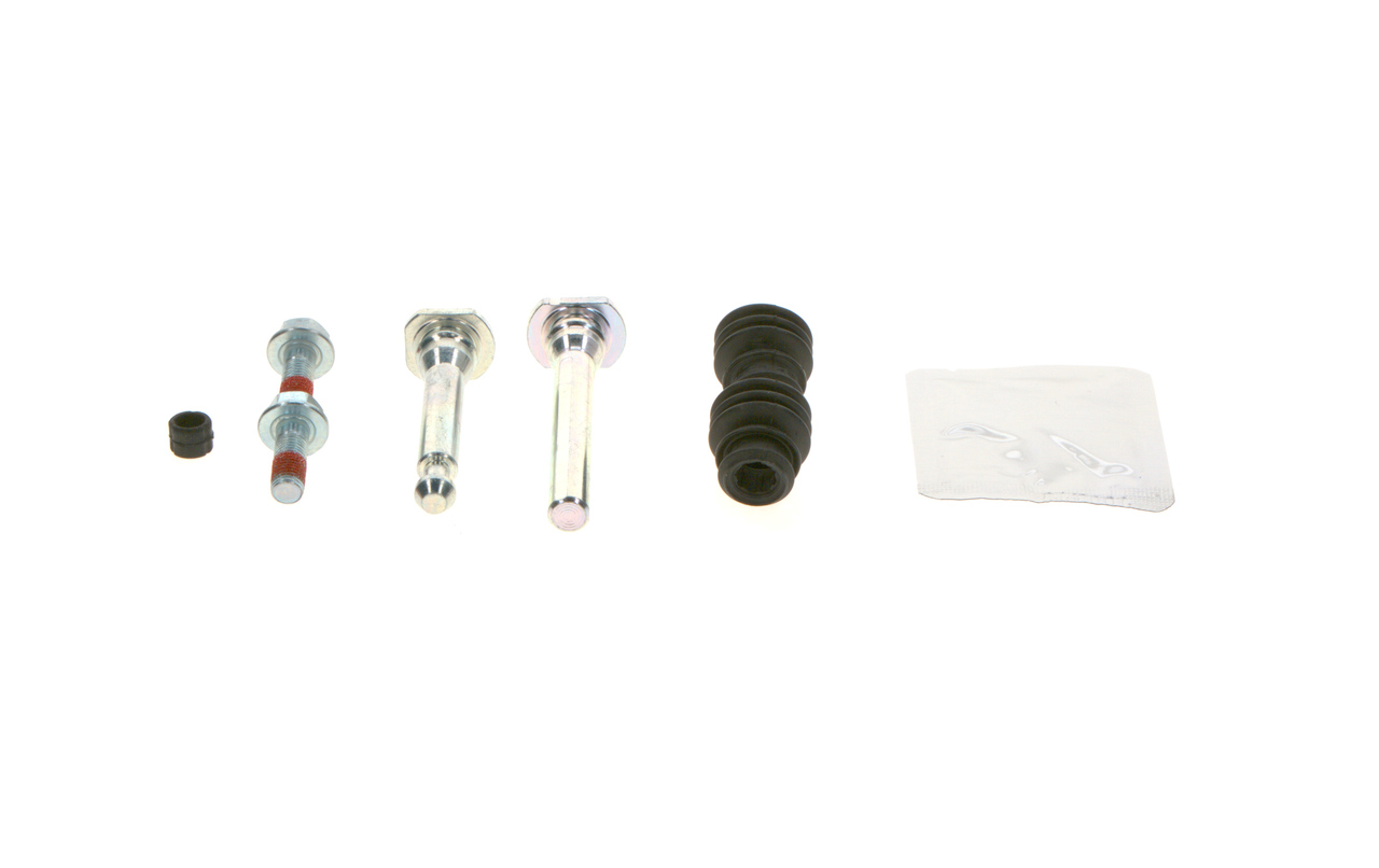 BOSCH 1 987 470 694 Führungshülsensatz, Bremssattel