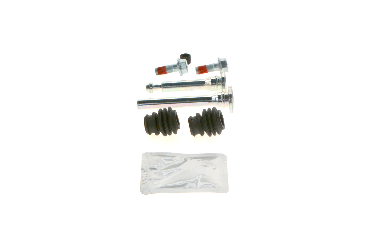 BOSCH 1 987 470 694 Führungshülsensatz, Bremssattel