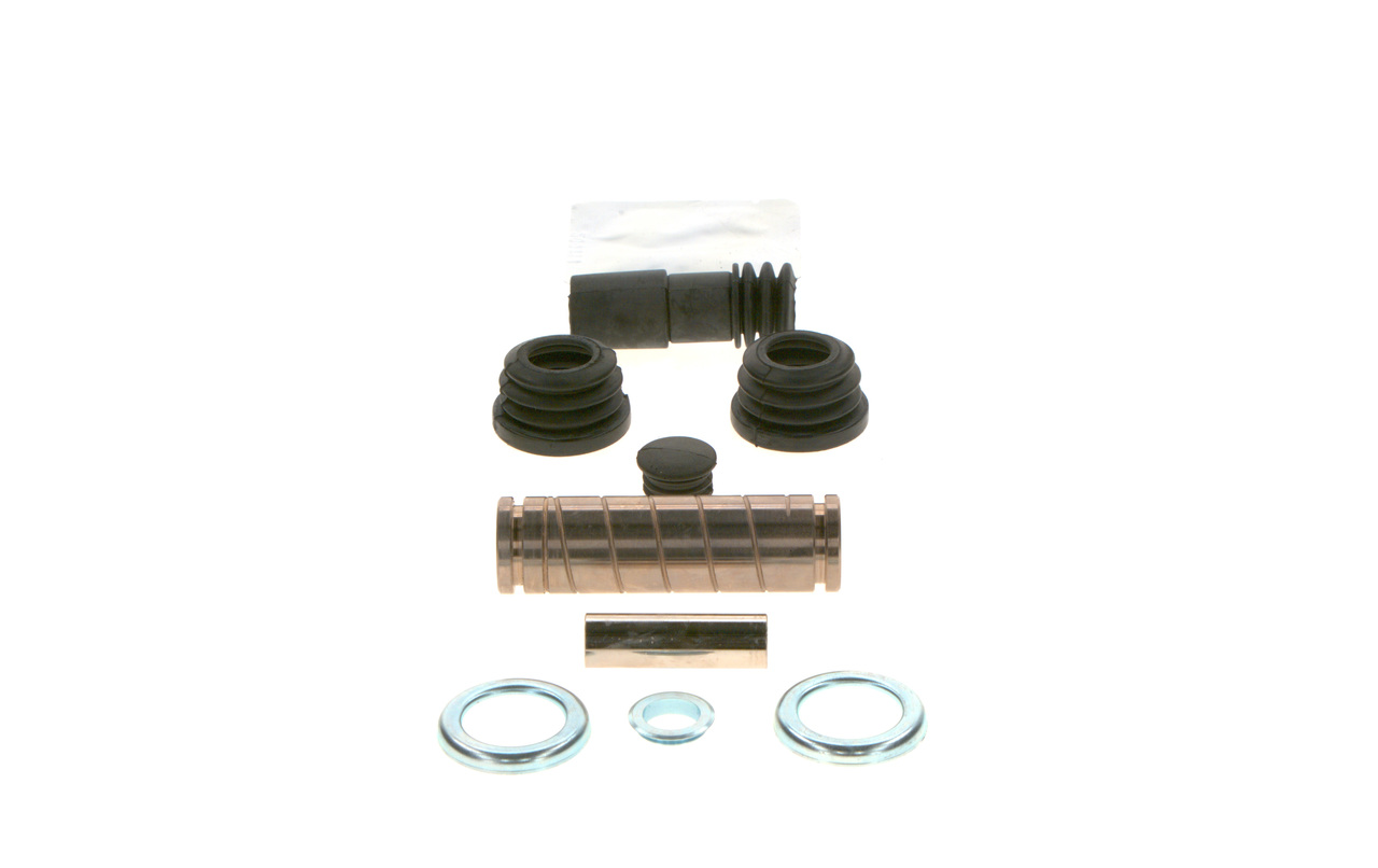 BOSCH 1 987 470 697 Kit...