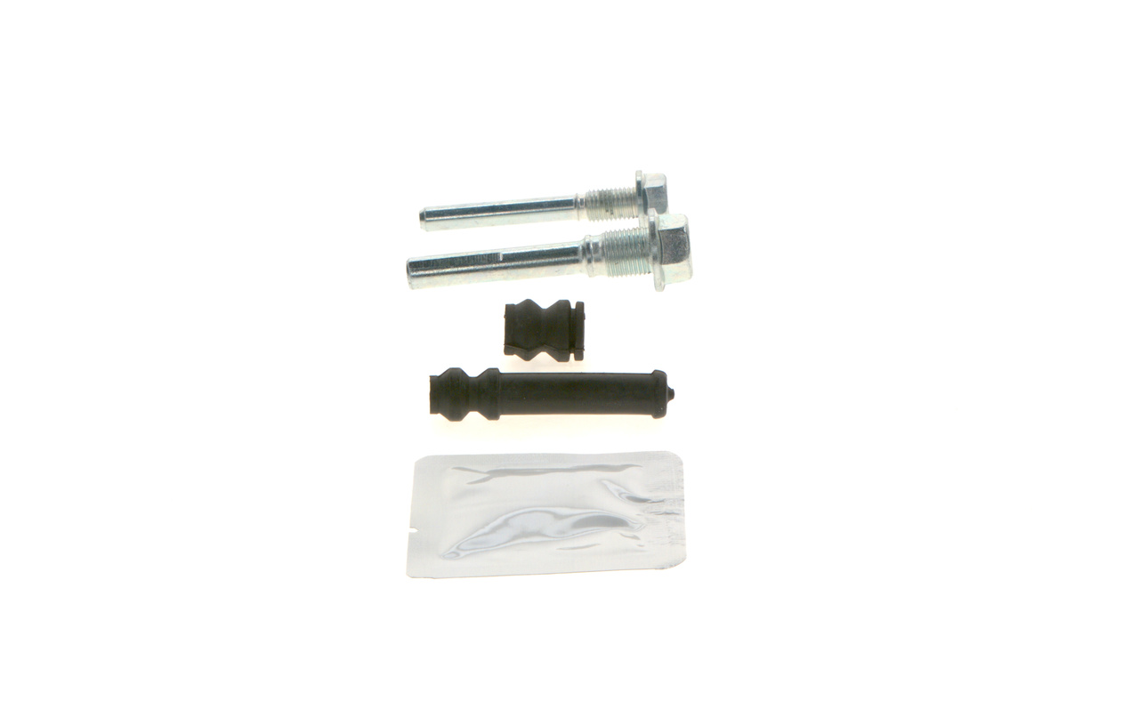 BOSCH 1 987 470 710 Führungshülsensatz, Bremssattel