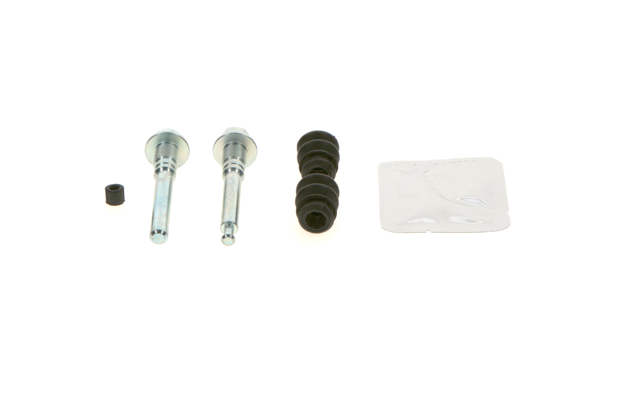 BOSCH 1 987 470 711 Führungshülsensatz, Bremssattel