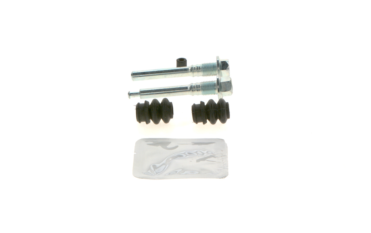 BOSCH 1 987 470 711 Führungshülsensatz, Bremssattel