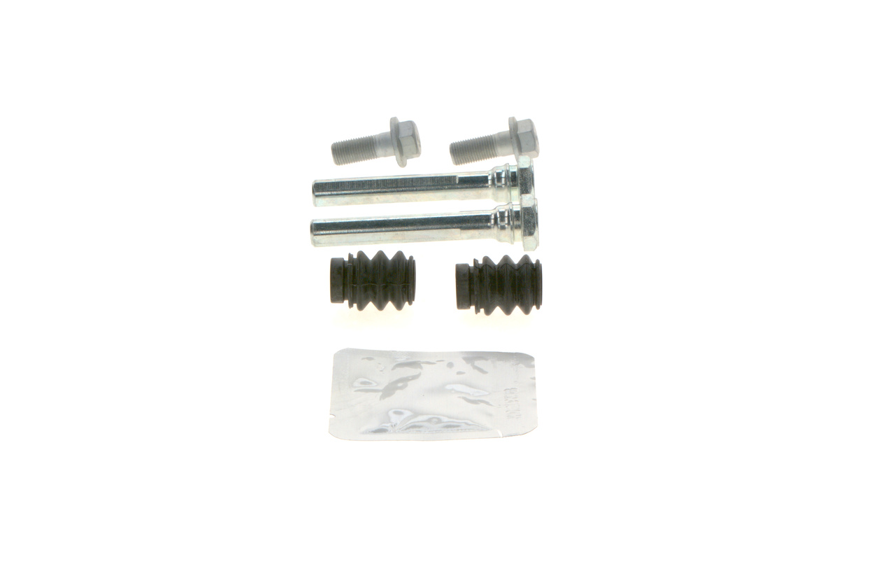 BOSCH 1 987 470 712 Føringshylsesett, bremsecaliper