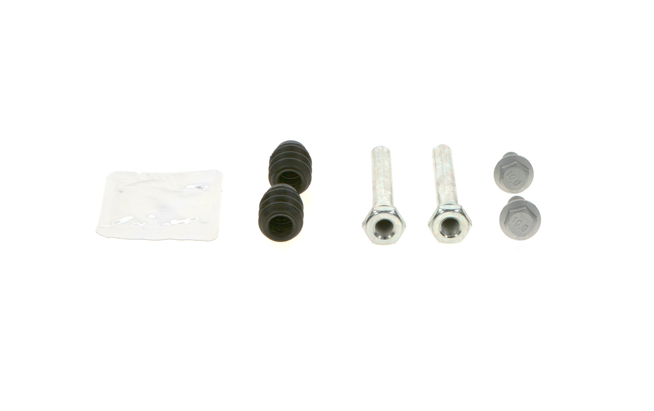 BOSCH 1 987 470 712 Føringshylsesett, bremsecaliper