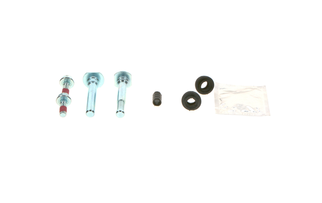 BOSCH 1 987 470 719 Führungshülsensatz, Bremssattel