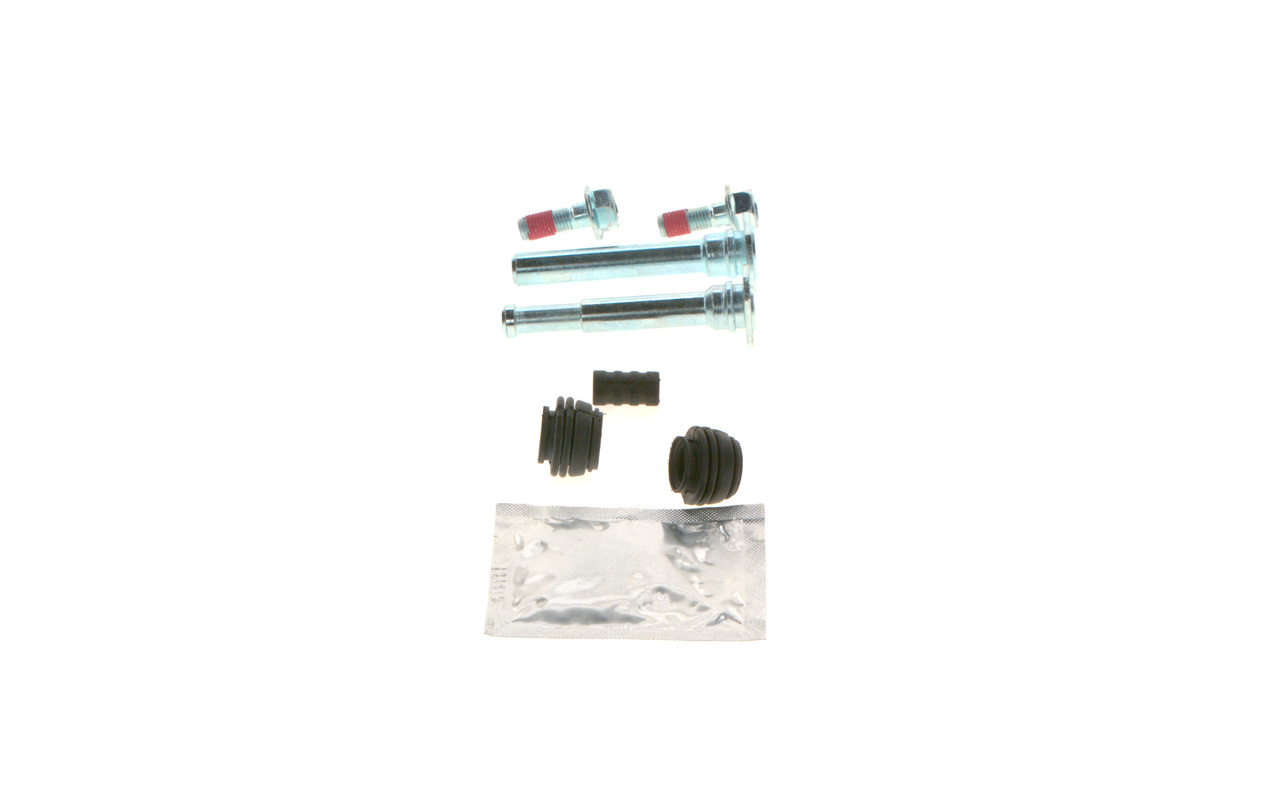 BOSCH 1 987 470 719 Führungshülsensatz, Bremssattel
