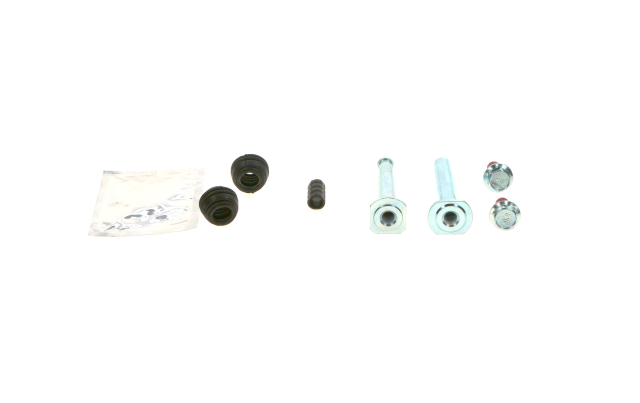 BOSCH 1 987 470 719 Führungshülsensatz, Bremssattel