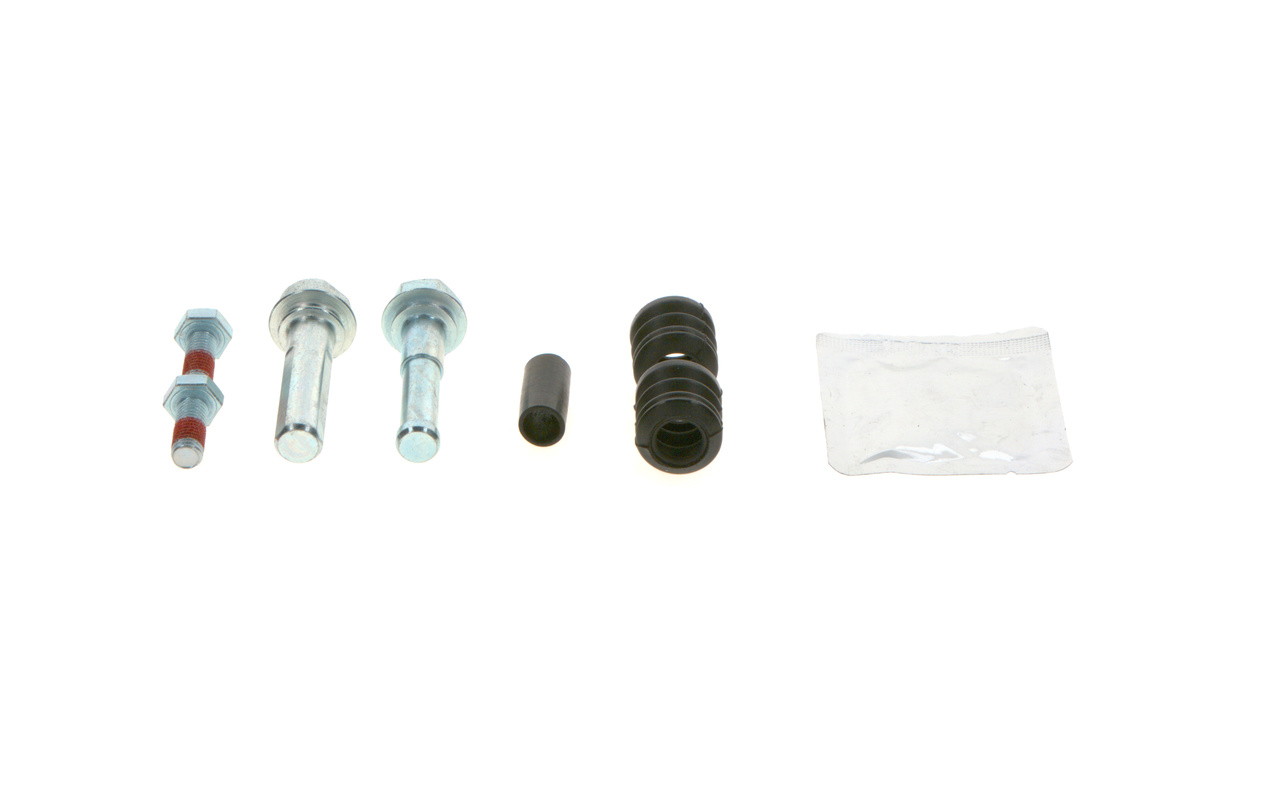 BOSCH 1 987 470 720 Führungshülsensatz, Bremssattel