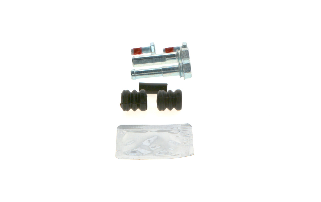 BOSCH 1 987 470 720 Führungshülsensatz, Bremssattel
