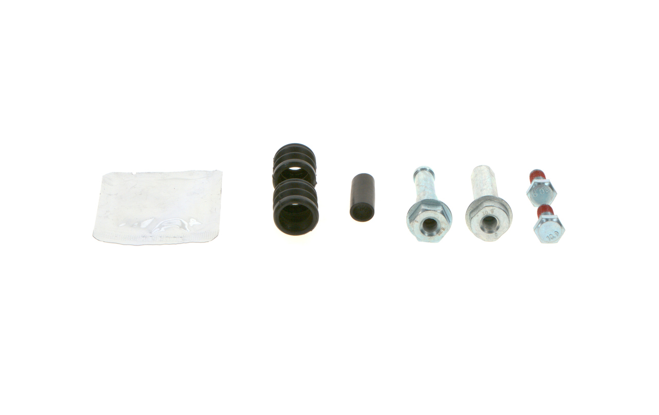 BOSCH 1 987 470 720 Führungshülsensatz, Bremssattel