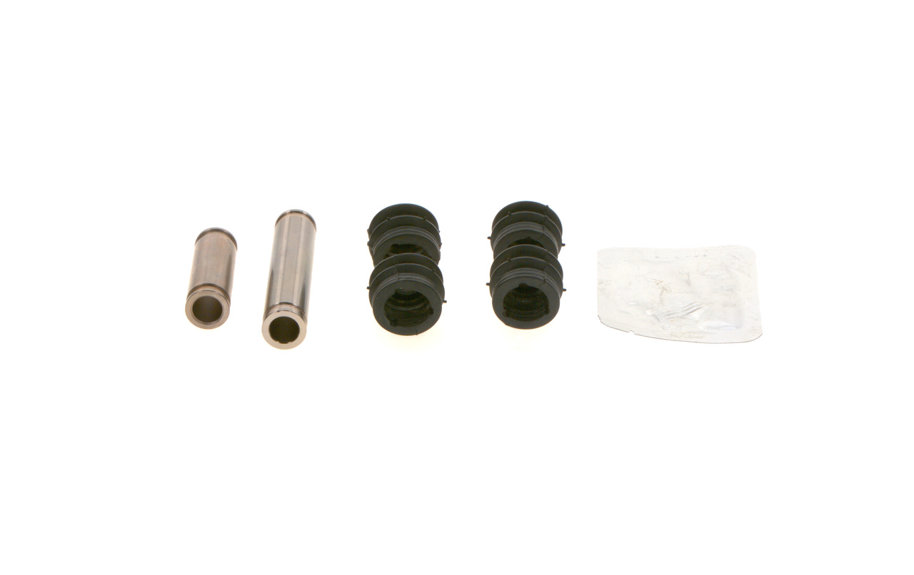 BOSCH 1 987 470 723 Führungshülsensatz, Bremssattel
