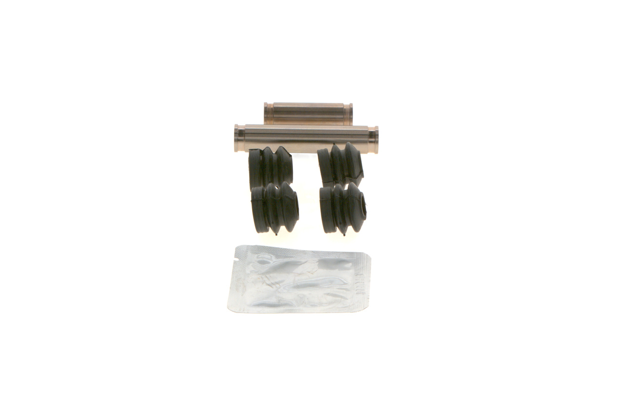 BOSCH 1 987 470 723 Führungshülsensatz, Bremssattel